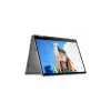 Dell Inspiron 7420 2 in 1, CPU: Core i7 - 1255U, RAM: RAM 16GB, Ổ cứng: SSD 1TB, Độ phân giải: FHD+, Card đồ họa: Intel Iris Xe Graphics, Màu sắc: Platinum Silver - hình số 