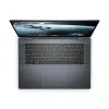 Dell Inspiron 7635 2 in 1, CPU: Ryzen 7 - 7730U, RAM: RAM 16GB, Ổ cứng: SSD 1TB, Độ phân giải: FHD+, Card đồ họa: AMD Radeon Graphics, Màu sắc: Dark River Blue - hình số , 3 image