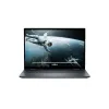 Dell Inspiron 7635 2 in 1, CPU: Ryzen 7 - 7730U, RAM: RAM 16GB, Ổ cứng: SSD 1TB, Độ phân giải: FHD+, Card đồ họa: AMD Radeon Graphics, Màu sắc: Dark River Blue - hình số , 8 image