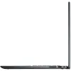 Dell Inspiron 7635 2 in 1, CPU: Ryzen 7 - 7730U, RAM: RAM 16GB, Ổ cứng: SSD 1TB, Độ phân giải: FHD+, Card đồ họa: AMD Radeon Graphics, Màu sắc: Dark River Blue - hình số , 5 image