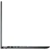 Dell Inspiron 7635 2 in 1, CPU: Ryzen 7 - 7730U, RAM: RAM 16GB, Ổ cứng: SSD 1TB, Độ phân giải: FHD+, Card đồ họa: AMD Radeon Graphics, Màu sắc: Dark River Blue - hình số , 6 image