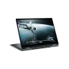 Dell Inspiron 7635 2 in 1, CPU: Ryzen 7 - 7730U, RAM: RAM 16GB, Ổ cứng: SSD 1TB, Độ phân giải: FHD+, Card đồ họa: AMD Radeon Graphics, Màu sắc: Dark River Blue - hình số , 7 image