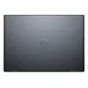 Dell Inspiron 7635 2 in 1, CPU: Ryzen 7 - 7730U, RAM: RAM 16GB, Ổ cứng: SSD 1TB, Độ phân giải: FHD+, Card đồ họa: AMD Radeon Graphics, Màu sắc: Dark River Blue - hình số , 2 image