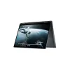 Dell Inspiron 7635 2 in 1, CPU: Ryzen 7 - 7730U, RAM: RAM 16GB, Ổ cứng: SSD 1TB, Độ phân giải: FHD+, Card đồ họa: AMD Radeon Graphics, Màu sắc: Dark River Blue - hình số 