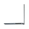 Dell Inspiron 14 Plus 7420, CPU: Core i7 - 12700H, RAM: 16GB, Ổ cứng: SSD M.2 512GB, Độ phân giải: 2.2K, Card đồ họa: Intel Iris Xe Graphics, Màu sắc: Dark Green - hình số , 4 image