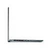 Dell Inspiron 14 Plus 7420, CPU: Core i7 - 12700H, RAM: RAM 16GB, Ổ cứng: SSD 512GB, Độ phân giải: 2.2K, Card đồ họa: NVIDIA GeForce RTX 3050, Màu sắc: Dark Green - hình số , 5 image