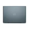 Dell Inspiron 14 Plus 7420, CPU: Core i7 - 12700H, RAM: RAM 16GB, Ổ cứng: SSD 512GB, Độ phân giải: 2.2K, Card đồ họa: NVIDIA GeForce RTX 3050, Màu sắc: Dark Green - hình số , 6 image