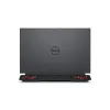 Dell Gaming G15 5530, CPU: Core i7 - 13650HX, RAM: RAM 16GB, Ổ cứng: SSD 1TB, Độ phân giải: FHD, Card đồ họa: NVIDIA RTX 4060, Màu sắc: Dark Gray - hình số , 6 image