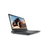 Dell Gaming G15 5530, CPU: Core i7 - 13650HX, RAM: RAM 16GB, Ổ cứng: SSD 1TB, Độ phân giải: FHD, Card đồ họa: NVIDIA RTX 4060, Màu sắc: Dark Gray - hình số , 5 image