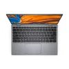 Dell Latitude 3320 - hình số , 3 image