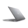 Dell Latitude 3320 - hình số , 7 image