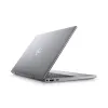 Dell Latitude 3320 - hình số , 8 image