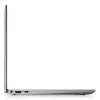 Dell Latitude 3320 - hình số , 5 image