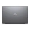 Dell Latitude 3320 - hình số , 6 image