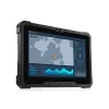 Dell Latitude 7220 Rugged, CPU: Core i5 - 8365U, RAM: RAM 8GB, Ổ cứng: SSD 256GB, Độ phân giải: FHD, Card đồ họa: Intel UHD Graphics 620, Màu sắc: Black - hình số , 5 image