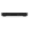 Dell Latitude 7220 Rugged, CPU: Core i5 - 8365U, RAM: RAM 8GB, Ổ cứng: SSD 256GB, Độ phân giải: FHD, Card đồ họa: Intel UHD Graphics 620, Màu sắc: Black - hình số , 2 image