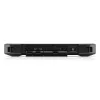 Dell Latitude 7220 Rugged, CPU: Core i5 - 8365U, RAM: RAM 8GB, Ổ cứng: SSD 256GB, Độ phân giải: FHD, Card đồ họa: Intel UHD Graphics 620, Màu sắc: Black - hình số , 3 image