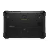 Dell Latitude 7220 Rugged, CPU: Core i5 - 8365U, RAM: 8GB, Ổ cứng: SSD M.2 256GB, Độ phân giải: FHD, Card đồ họa: Intel UHD Graphics 620, Màu sắc: Black - hình số , 4 image