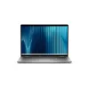 Dell Latitude 7440 , CPU: Core i5 - 1345U, RAM: RAM 16GB, Ổ cứng: SSD 256GB, Độ phân giải: FHD+, Card đồ họa: Intel Iris Xe Graphics, Màu sắc: Titan Gray - hình số , 2 image