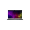 Dell Latitude 3440 , CPU: Core i7 - 1355U, RAM: RAM 8GB, Ổ cứng: SSD 256GB, Độ phân giải: FHD, Card đồ họa: Intel UHD Graphics, Màu sắc: Dark Gray - hình số 