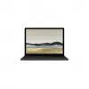 Microsoft Surface Laptop 3, CPU: Core i5 1035G7, RAM: RAM 8 GB, Ổ cứng: SSD 256GB - hình số 