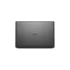 Dell Latitude 3440 , CPU: Core i7 - 1355U, RAM: RAM 8GB, Ổ cứng: SSD 256GB, Độ phân giải: FHD, Card đồ họa: Intel UHD Graphics, Màu sắc: Dark Gray - hình số , 4 image