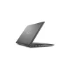 Dell Latitude 3440 , CPU: Core i7 - 1355U, RAM: RAM 8GB, Ổ cứng: SSD 256GB, Độ phân giải: FHD, Card đồ họa: Intel UHD Graphics, Màu sắc: Dark Gray - hình số , 6 image