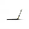 Microsoft Surface Laptop 3, CPU: Core i5 1035G7, RAM: RAM 8 GB, Ổ cứng: SSD 256GB - hình số , 2 image