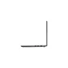 Dell Latitude 3440 , CPU: Core i7 - 1355U, RAM: RAM 8GB, Ổ cứng: SSD 256GB, Độ phân giải: FHD, Card đồ họa: Intel UHD Graphics, Màu sắc: Dark Gray - hình số , 7 image