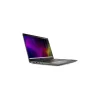 Dell Latitude 3440 , CPU: Core i7 - 1355U, RAM: RAM 8GB, Ổ cứng: SSD 256GB, Độ phân giải: FHD, Card đồ họa: Intel UHD Graphics, Màu sắc: Dark Gray - hình số , 3 image