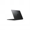 Microsoft Surface Laptop 3, CPU: Core i5 1035G7, RAM: RAM 8 GB, Ổ cứng: SSD 256GB - hình số , 3 image