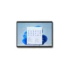 Microsoft Surface Pro 8, CPU: Core i5 - 1135G7, RAM: 8GB, Ổ cứng: SSD M.2 128GB, Độ phân giải: 2.8K (2880 x 1920), Card đồ họa: Intel Iris Xe Graphics, Màu sắc: Platinum - hình số , 6 image