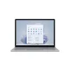 Microsoft Surface Laptop 5, CPU: Core i7 - 1255U, RAM: 16GB, Ổ cứng: SSD M.2 512GB, Độ phân giải: 2K+, Card đồ họa: Intel Iris Xe Graphics, Màu sắc: Platinum - hình số 