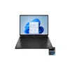 HP Spectre X360 14 ef2013dx - hình số , 6 image