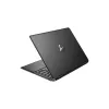 HP Spectre X360 14 ef2013dx - hình số , 7 image