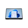 HP Spectre X360 14 ef2013dx - hình số , 2 image
