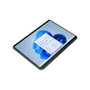 HP Spectre X360 14 ef2013dx - hình số , 3 image