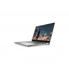 Dell Inspiron 5400 2 in 1, CPU: Core i7 - 1065G7, RAM: RAM 8GB, Ổ cứng: SSD 512GB, Độ phân giải: FHD Touch, Card đồ họa: Intel Iris Xe Graphics - hình số , 7 image