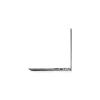 Dell Inspiron 5400 2 in 1, CPU: Core i7 - 1065G7, RAM: RAM 8GB, Ổ cứng: SSD 512GB, Độ phân giải: FHD Touch, Card đồ họa: Intel Iris Xe Graphics - hình số , 8 image
