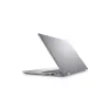 Dell Inspiron 5400 2 in 1, CPU: Core i7 - 1065G7, RAM: RAM 8GB, Ổ cứng: SSD 512GB, Độ phân giải: FHD Touch, Card đồ họa: Intel Iris Xe Graphics - hình số , 9 image