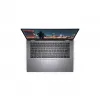 Dell Inspiron 5400 2 in 1, CPU: Core i7 - 1065G7, RAM: RAM 8GB, Ổ cứng: SSD 512GB, Độ phân giải: FHD Touch, Card đồ họa: Intel Iris Xe Graphics - hình số , 5 image