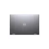 Dell Inspiron 5400 2 in 1, CPU: Core i7 - 1065G7, RAM: RAM 8GB, Ổ cứng: SSD 512GB, Độ phân giải: FHD Touch, Card đồ họa: Intel Iris Xe Graphics - hình số , 11 image