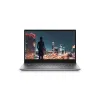 Dell Inspiron 5400 2 in 1, CPU: Core i7 - 1065G7, RAM: RAM 8GB, Ổ cứng: SSD 512GB, Độ phân giải: FHD Touch, Card đồ họa: Intel Iris Xe Graphics - hình số , 3 image