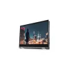 Dell Inspiron 5400 2 in 1, CPU: Core i7 - 1065G7, RAM: RAM 8GB, Ổ cứng: SSD 512GB, Độ phân giải: FHD Touch, Card đồ họa: Intel Iris Xe Graphics - hình số , 2 image