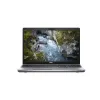 Dell Precision 3551 - hình số 