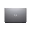 Dell Precision 3551 - hình số , 2 image