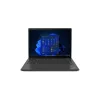 Lenovo Thinkpad P14s Gen 3, CPU: Core i7 - 1260P, RAM: RAM 16 GB, Ổ cứng: SSD M.2 512GB, Độ phân giải: FHD+, Card đồ họa: NVIDIA GeForce T550, Màu sắc: Black - hình số 
