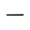 Lenovo Thinkpad P14s Gen 3, CPU: Core i7 - 1260P, RAM: RAM 16 GB, Ổ cứng: SSD M.2 512GB, Độ phân giải: FHD+, Card đồ họa: NVIDIA GeForce T550, Màu sắc: Black - hình số , 2 image