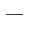 Lenovo Thinkpad P14s Gen 3, CPU: Core i7 - 1260P, RAM: RAM 16 GB, Ổ cứng: SSD M.2 512GB, Độ phân giải: FHD+, Card đồ họa: NVIDIA GeForce T550, Màu sắc: Black - hình số , 6 image