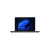 Lenovo Thinkpad P14s Gen 3, CPU: Core i7 - 1260P, RAM: RAM 16 GB, Ổ cứng: SSD M.2 512GB, Độ phân giải: FHD+, Card đồ họa: NVIDIA GeForce T550, Màu sắc: Black - hình số , 13 image